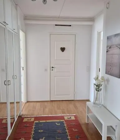 Lovely In Itaesatama