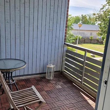 Lovely In Itaesatama Hanko