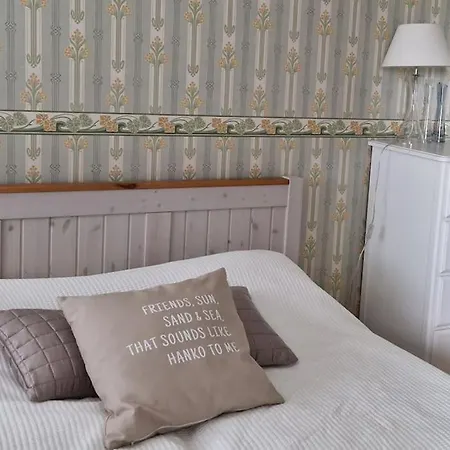 Lovely In Itaesatama *