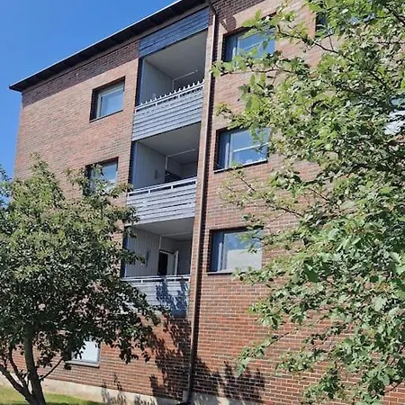 Lovely In Itaesatama *