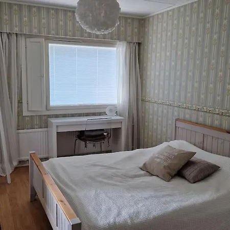 Lovely In Itaesatama