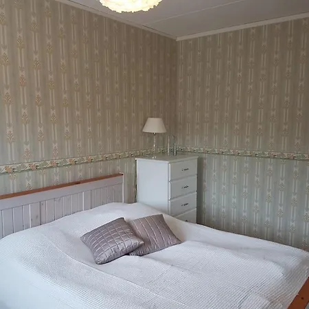 Daire Lovely In Itaesatama