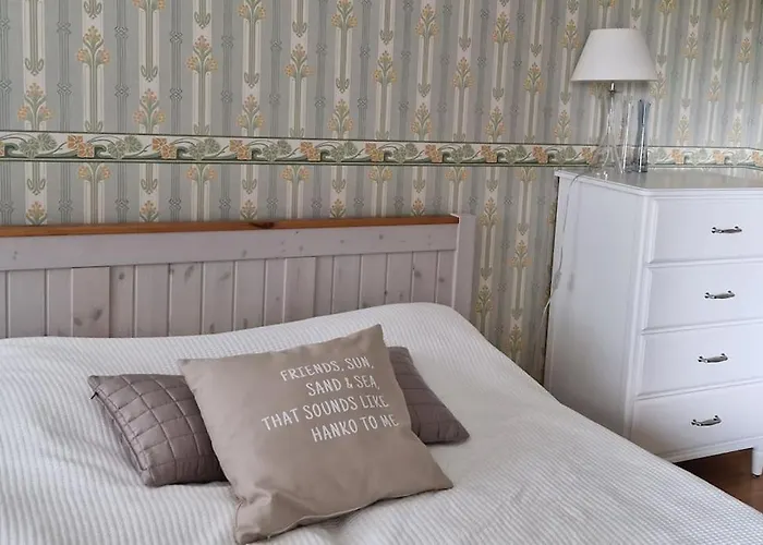 Lovely In Itaesatama *