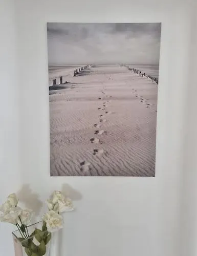 Lovely In Itaesatama 아파트 항코