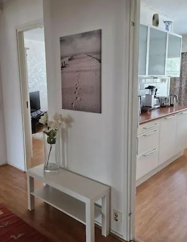 Lovely In Itaesatama 항코