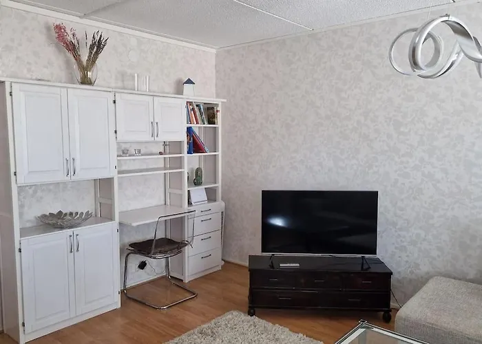 Lovely In Itaesatama * 항코