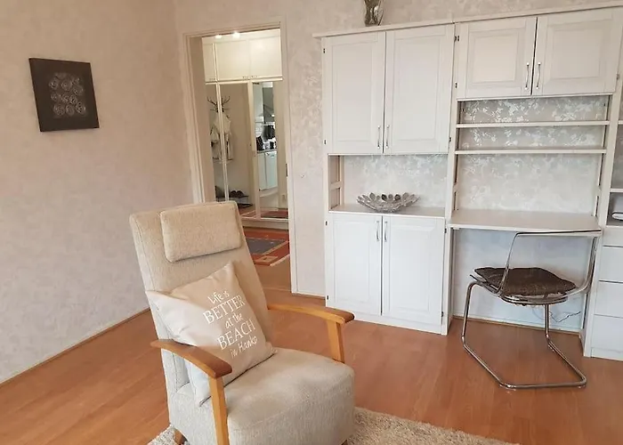 Lovely In Itaesatama 항코