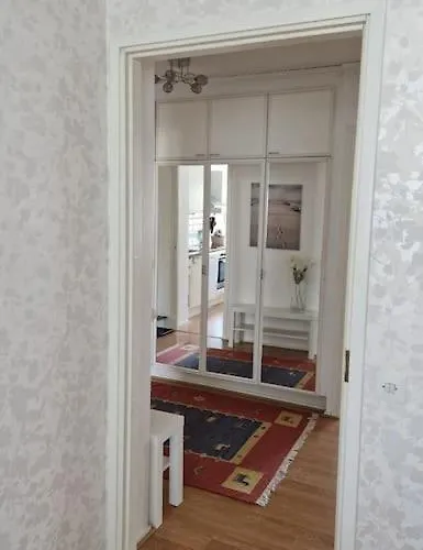 Lovely In Itaesatama