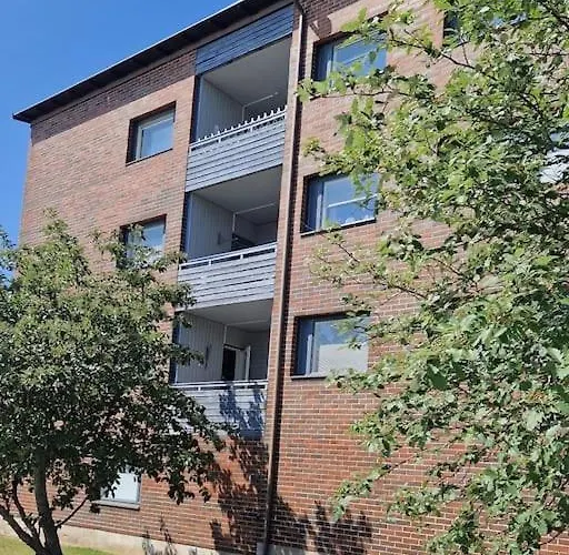 Lovely In Itaesatama *