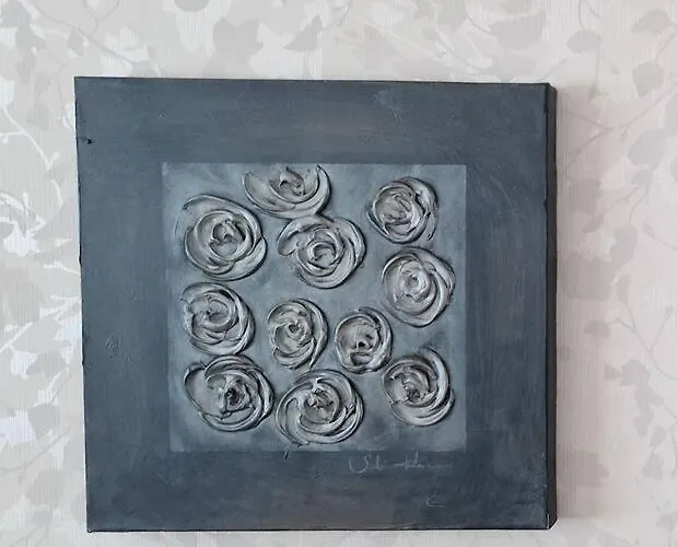 Lovely In Itaesatama * 항코