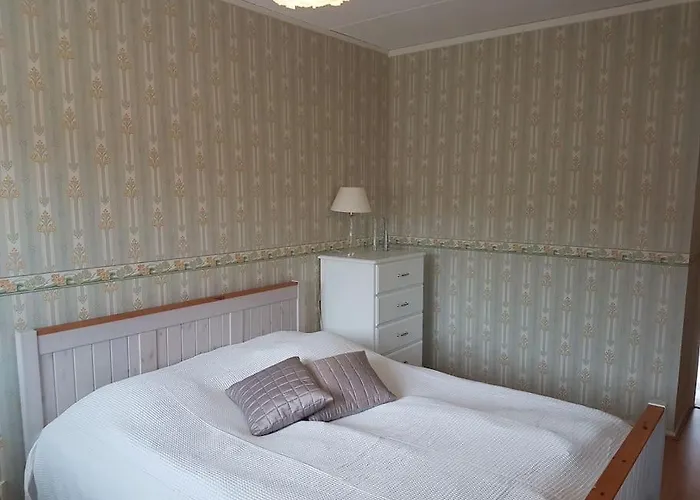 아파트 Lovely In Itaesatama