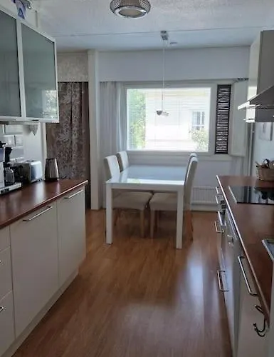 Lovely In Itaesatama 항코